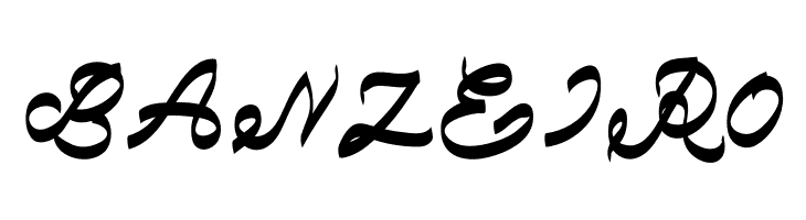 Day Best  Free Fonts Download