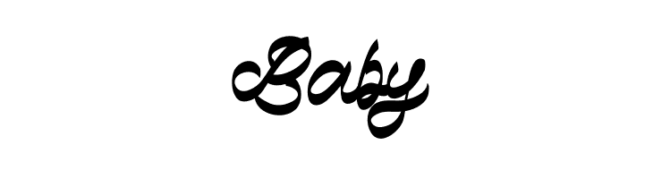 Day Best  Free Fonts Download