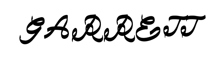 Day Best  Free Fonts Download