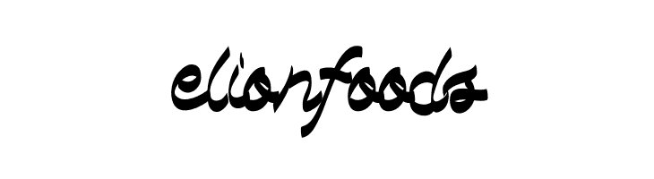 Day Best  Free Fonts Download