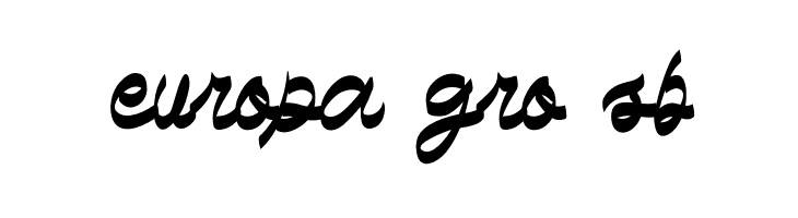 Day Best  Free Fonts Download