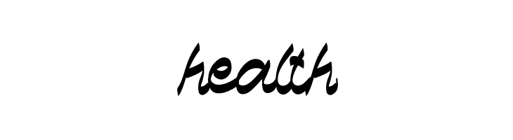Day Best  Free Fonts Download