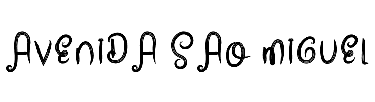 Beauty Black  Free Fonts Download