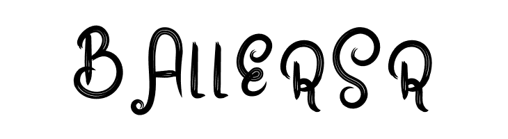 Beauty Black  Free Fonts Download