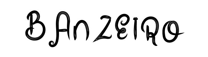 Beauty Black  Free Fonts Download