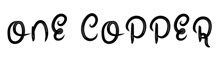 Beauty Black  Free Fonts Download