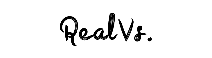 Beauty Black  Free Fonts Download