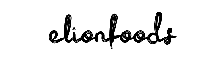 Beauty Black  Free Fonts Download