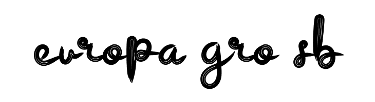 Beauty Black  Free Fonts Download