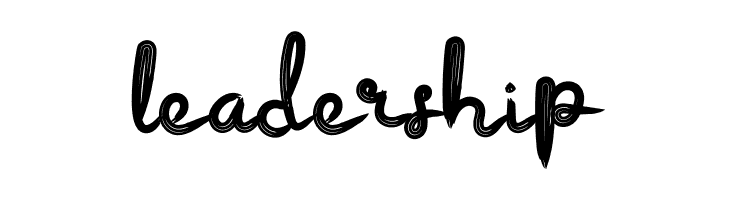 Beauty Black  Free Fonts Download