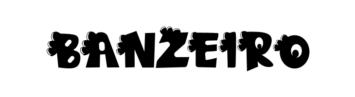 Funny Font  Free Fonts Download