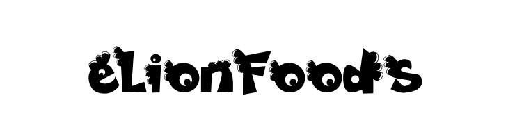 Funny Font  Free Fonts Download