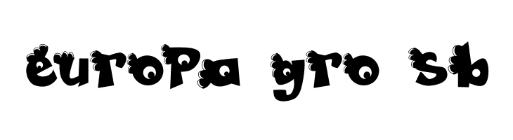 Funny Font  Free Fonts Download