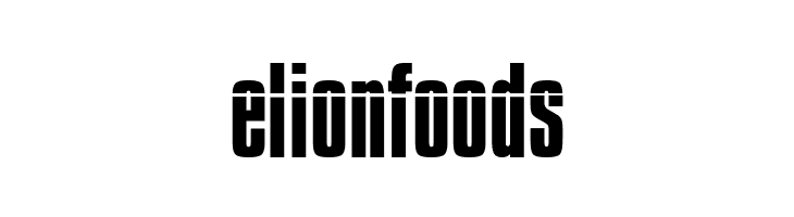 Impossible - 0  Free Fonts Download