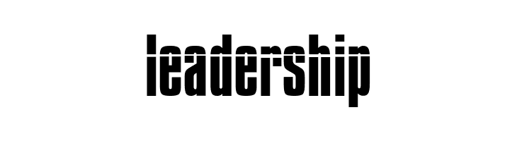 Impossible - 0  Free Fonts Download