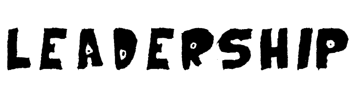 Paranoid Rabbit  Free Fonts Download