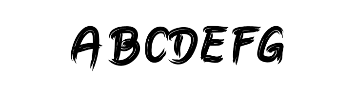 Beauty Day  Free Fonts Download