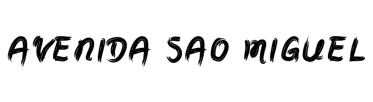 Beauty Day  Free Fonts Download