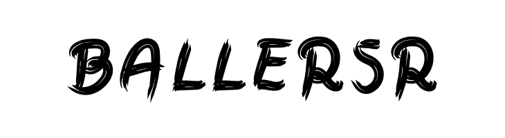 Beauty Day  Free Fonts Download