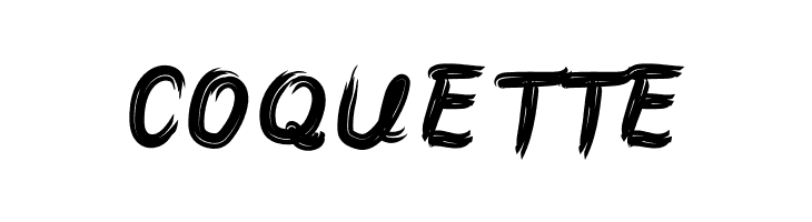 Beauty Day  Free Fonts Download