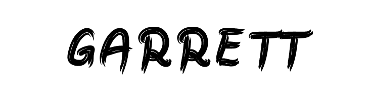 Beauty Day  Free Fonts Download