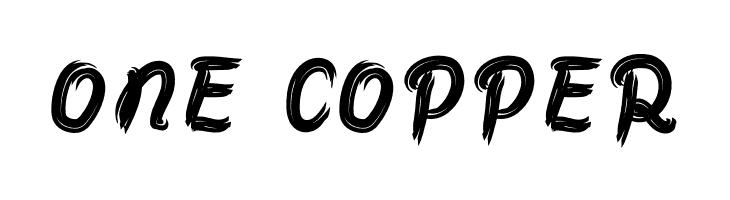 Beauty Day  Free Fonts Download