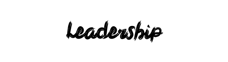 Beauty Day  Free Fonts Download