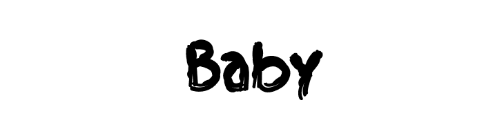 Ghost Death  Free Fonts Download