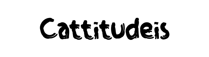 Ghost Death  Free Fonts Download