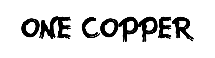 Ghost Death  Free Fonts Download