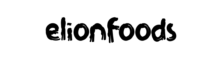 Ghost Death  Free Fonts Download