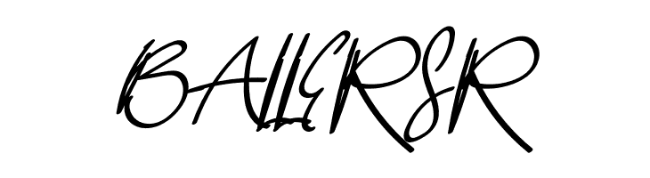 Hello Colly  Free Fonts Download