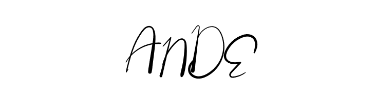 Solution  Free Fonts Download