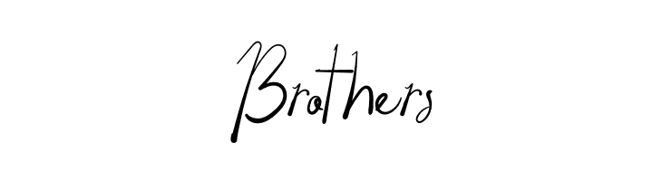 Solution  Free Fonts Download