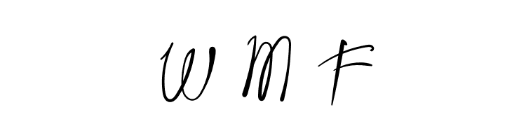 Solution  Free Fonts Download