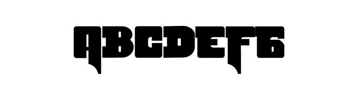 Internets  Free Fonts Download