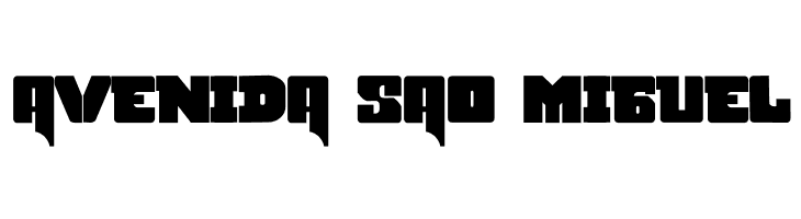 Internets  Free Fonts Download