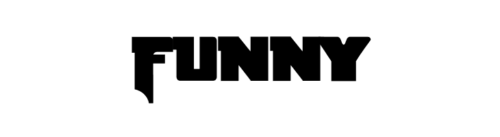 Internets  Free Fonts Download