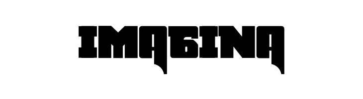 Internets  Free Fonts Download