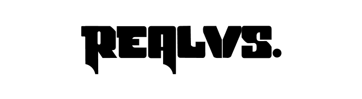 Internets  Free Fonts Download