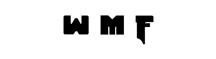 Internets  Free Fonts Download