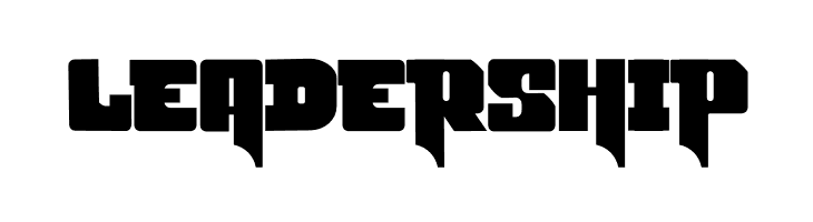 Internets  Free Fonts Download