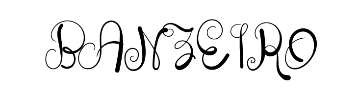 The Script  Free Fonts Download