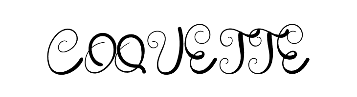 The Script  Free Fonts Download