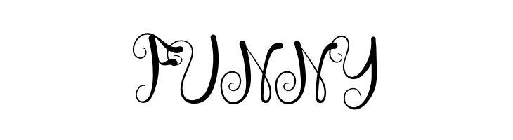 The Script  Free Fonts Download