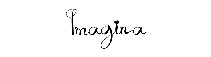 The Script  Free Fonts Download