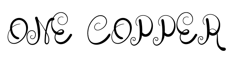 The Script  Free Fonts Download