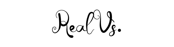 The Script  Free Fonts Download