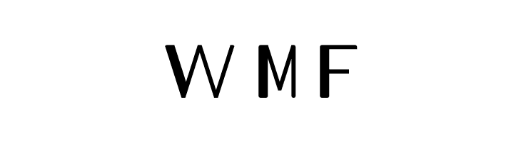 Slang Outfit  Free Fonts Download