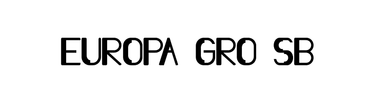 Slang Outfit  Free Fonts Download